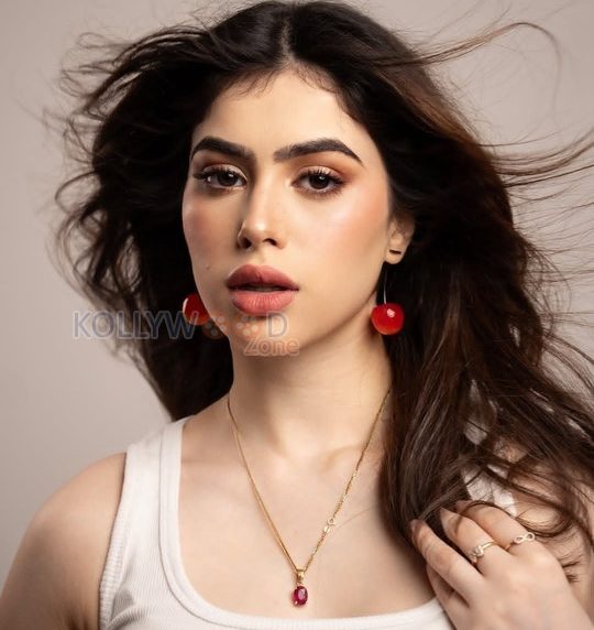 Riva Arora