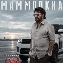 Meet ‘Siya’ In The Newly Released Second Promo For Dhanush’s OM Chapter I: Udhiram – The Blood Wood!