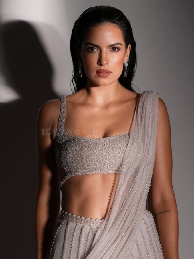 Natasa Stankovic