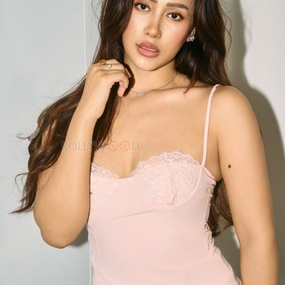 Muna Gauchan