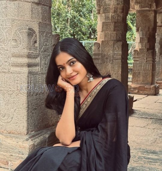 Meenakshy Madhavy