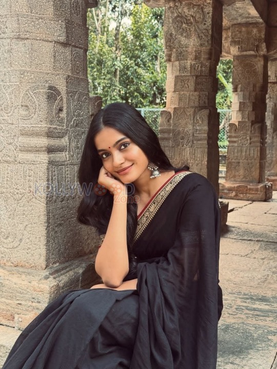 Meenakshy Madhavy