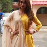 Akriti Singh 12 svg%3E