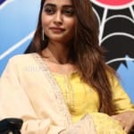Akriti Singh 11 svg%3E