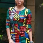 Akriti Singh 10 svg%3E