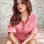 Bandish Bandits Actress Avneet Kaur Photoshoot Stills 01 Bandish Bandits Actress Avneet Kaur Photoshoot Stills 01