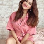 Bandish Bandits Actress Avneet Kaur Photoshoot Stills 05 Bandish Bandits Actress Avneet Kaur Photoshoot Stills 05