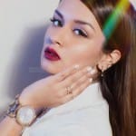 Bollywood Actress Avneet Kaur New Photoshoot Pics 01Bollywood Actress Avneet Kaur New Photoshoot Pics 01 Bollywood Actress Avneet Kaur New Photoshoot Pics 01Bollywood Actress Avneet Kaur New Photoshoot Pics 01