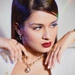 Bollywood Actress Avneet Kaur New Photoshoot Pics 02Bollywood Actress Avneet Kaur New Photoshoot Pics 02 Bollywood Actress Avneet Kaur New Photoshoot Pics 02Bollywood Actress Avneet Kaur New Photoshoot Pics 02