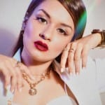 Bollywood Actress Avneet Kaur New Photoshoot Pics 03Bollywood Actress Avneet Kaur New Photoshoot Pics 03 Bollywood Actress Avneet Kaur New Photoshoot Pics 03Bollywood Actress Avneet Kaur New Photoshoot Pics 03