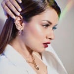 Bollywood Actress Avneet Kaur New Photoshoot Pics 04Bollywood Actress Avneet Kaur New Photoshoot Pics 04 Bollywood Actress Avneet Kaur New Photoshoot Pics 04Bollywood Actress Avneet Kaur New Photoshoot Pics 04