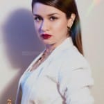 Bollywood Actress Avneet Kaur New Photoshoot Pics 05Bollywood Actress Avneet Kaur New Photoshoot Pics 05 Bollywood Actress Avneet Kaur New Photoshoot Pics 05Bollywood Actress Avneet Kaur New Photoshoot Pics 05