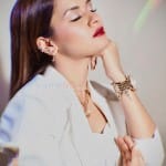 Bollywood Actress Avneet Kaur New Photoshoot Pics 06Bollywood Actress Avneet Kaur New Photoshoot Pics 06 Bollywood Actress Avneet Kaur New Photoshoot Pics 06Bollywood Actress Avneet Kaur New Photoshoot Pics 06