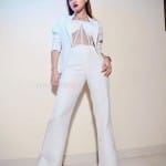 Bollywood Actress Avneet Kaur New Photoshoot Pics 09Bollywood Actress Avneet Kaur New Photoshoot Pics 09 Bollywood Actress Avneet Kaur New Photoshoot Pics 09Bollywood Actress Avneet Kaur New Photoshoot Pics 09