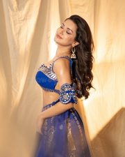 Love in Vietnam Actress Avneet Kaur Sexy Pictures 35 Love in Vietnam Actress Avneet Kaur Sexy Pictures 35