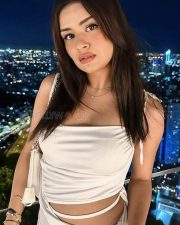 Luv Ki Arrange Marriage Actress Avneet Kaur Sexy Pictures 01 Luv Ki Arrange Marriage Actress Avneet Kaur Sexy Pictures 01