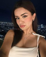 Luv Ki Arrange Marriage Actress Avneet Kaur Sexy Pictures 02 Luv Ki Arrange Marriage Actress Avneet Kaur Sexy Pictures 02