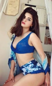 Tiku Weds Sheru Actress Avneet Kaur in Sexy Photoshoot Pictures 05