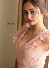 Xvideos Movie Heroine Akiriti Singh Photos