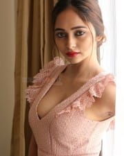 Xvideos Movie Heroine Akiriti Singh Photos