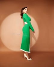 100 Sexy Actress Nora Fatehi Photos 03