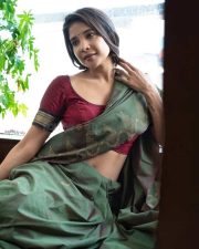 120 Hours Heroine Sakshi Agarwal Photos 18