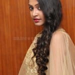 12.12.1950 Actress Ashwini Chandrasekhar Photos 0112.12.1950 Actress Ashwini Chandrasekhar Photos 01 svg%3E