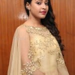 12.12.1950 Actress Ashwini Chandrasekhar Photos 0212.12.1950 Actress Ashwini Chandrasekhar Photos 02 svg%3E