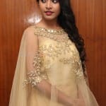 12.12.1950 Actress Ashwini Chandrasekhar Photos 0312.12.1950 Actress Ashwini Chandrasekhar Photos 03 svg%3E