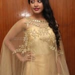 12.12.1950 Actress Ashwini Chandrasekhar Photos 0412.12.1950 Actress Ashwini Chandrasekhar Photos 04 svg%3E