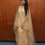 12.12.1950 Actress Ashwini Chandrasekhar Photos 0512.12.1950 Actress Ashwini Chandrasekhar Photos 05 svg%3E