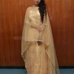 12.12.1950 Actress Ashwini Chandrasekhar Photos 0612.12.1950 Actress Ashwini Chandrasekhar Photos 06 svg%3E