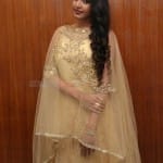 12.12.1950 Actress Ashwini Chandrasekhar Photos 0712.12.1950 Actress Ashwini Chandrasekhar Photos 07 svg%3E