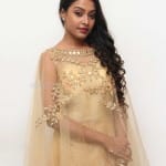 12.12.1950 Actress Ashwini Chandrasekhar Photos 0812.12.1950 Actress Ashwini Chandrasekhar Photos 08 svg%3E