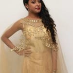 12.12.1950 Actress Ashwini Chandrasekhar Photos 0912.12.1950 Actress Ashwini Chandrasekhar Photos 09 svg%3E