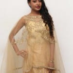 12.12.1950 Actress Ashwini Chandrasekhar Photos 1012.12.1950 Actress Ashwini Chandrasekhar Photos 10 svg%3E
