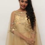 12.12.1950 Actress Ashwini Chandrasekhar Photos 1112.12.1950 Actress Ashwini Chandrasekhar Photos 11 svg%3E