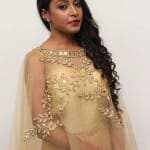 12.12.1950 Actress Ashwini Chandrasekhar Photos 1212.12.1950 Actress Ashwini Chandrasekhar Photos 12 svg%3E