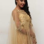 12.12.1950 Actress Ashwini Chandrasekhar Photos 1312.12.1950 Actress Ashwini Chandrasekhar Photos 13 svg%3E