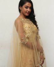 Ashwini Chandrashekar