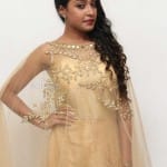 12.12.1950 Actress Ashwini Chandrasekhar Photos 1512.12.1950 Actress Ashwini Chandrasekhar Photos 15 svg%3E