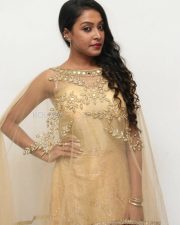 Ashwini Chandrashekar