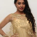 12.12.1950 Actress Ashwini Chandrasekhar Photos 1612.12.1950 Actress Ashwini Chandrasekhar Photos 16 svg%3E