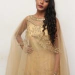 12.12.1950 Actress Ashwini Chandrasekhar Photos 1712.12.1950 Actress Ashwini Chandrasekhar Photos 17 svg%3E