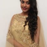 12.12.1950 Actress Ashwini Chandrasekhar Photos 1812.12.1950 Actress Ashwini Chandrasekhar Photos 18 svg%3E