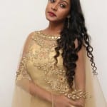 12.12.1950 Actress Ashwini Chandrasekhar Photos 1912.12.1950 Actress Ashwini Chandrasekhar Photos 19 svg%3E