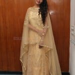 12.12.1950 Actress Ashwini Chandrasekhar Photos 2112.12.1950 Actress Ashwini Chandrasekhar Photos 21 svg%3E