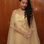 12.12.1950 Actress Ashwini Chandrasekhar Photos 2212.12.1950 Actress Ashwini Chandrasekhar Photos 22 svg%3E