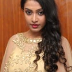 12.12.1950 Actress Ashwini Chandrasekhar Photos 2312.12.1950 Actress Ashwini Chandrasekhar Photos 23 svg%3E
