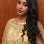 12.12.1950 Actress Ashwini Chandrasekhar Photos 2412.12.1950 Actress Ashwini Chandrasekhar Photos 24 svg%3E